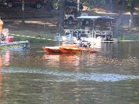 IMG_6381.jpg
