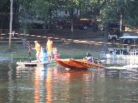 IMG_6382.jpg