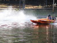 IMG_6384.jpg