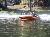 IMG_6385.jpg