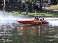 IMG_6386.jpg