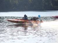 IMG_6389.jpg
