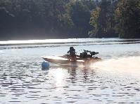 IMG_6390.jpg
