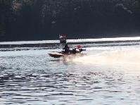 IMG_6391.jpg