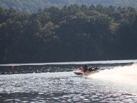IMG_6392.jpg