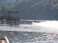 IMG_6393.jpg