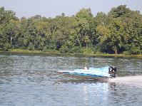 IMG_5635.jpg