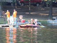 IMG_6395.jpg