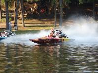 IMG_6398.jpg