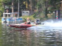 IMG_6400.jpg