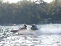 IMG_6401.jpg