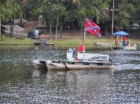IMG_6403.jpg