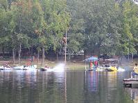 IMG_6404.jpg