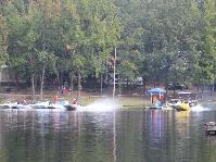 IMG_6405.jpg