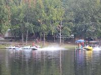 IMG_6406.jpg