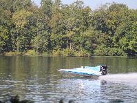 IMG_5636.jpg