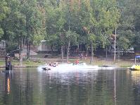 IMG_6407.jpg
