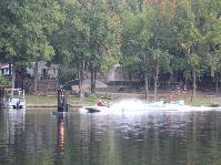 IMG_6408.jpg