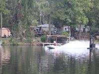 IMG_6410.jpg