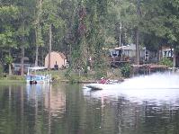 IMG_6411.jpg