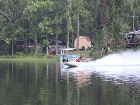 IMG_6412.jpg