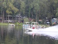 IMG_6413.jpg