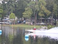 IMG_6414.jpg