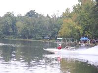 IMG_6416.jpg
