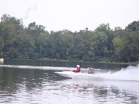 IMG_6417.jpg