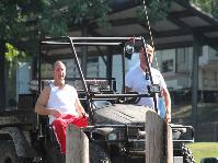 IMG_5637.jpg