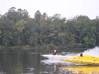 IMG_6418.jpg