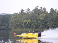 IMG_6419.jpg