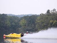 IMG_6420.jpg