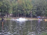 IMG_6423.jpg