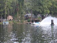 IMG_6424.jpg