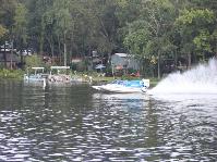 IMG_6426.jpg
