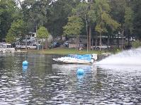 IMG_6428.jpg