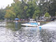 IMG_6429.jpg