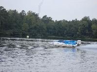 IMG_6430.jpg
