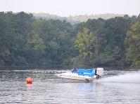 IMG_6433.jpg