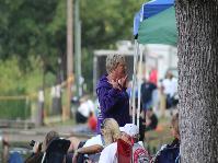 IMG_6435.jpg