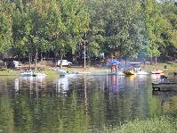 IMG_6436.jpg
