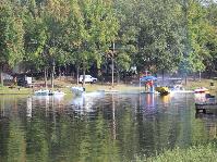 IMG_6437.jpg