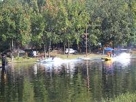IMG_6438.jpg