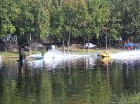 IMG_6439.jpg