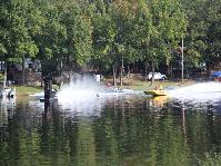 IMG_6440.jpg