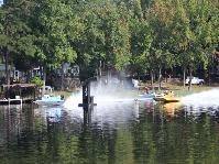 IMG_6441.jpg