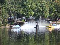 IMG_6442.jpg