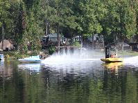 IMG_6443.jpg