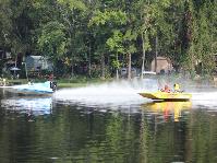 IMG_6445.jpg